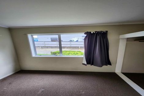 Photo of property in 636a Great King Street North, North Dunedin, Dunedin, 9016