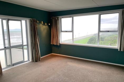Photo of property in 8 Pingau Street, Paekakariki, 5034
