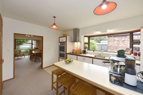 Photo of property in 1276 Courtenay Road, Kirwee, Darfield, 7571