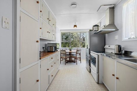 Photo of property in 44 Tavistock Street, Westown, New Plymouth, 4310