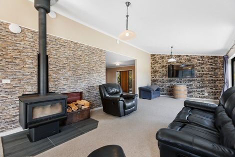 Photo of property in 6 Marshall Road, Earnscleugh, Alexandra, 9391