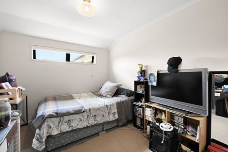 Photo of property in 4 Piwakawaka Court, Rototuna North, Hamilton, 3210