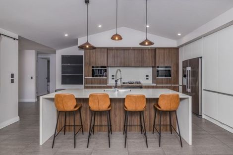 Photo of property in 93b Pungaere Road, Waipapa, Kerikeri, 0295