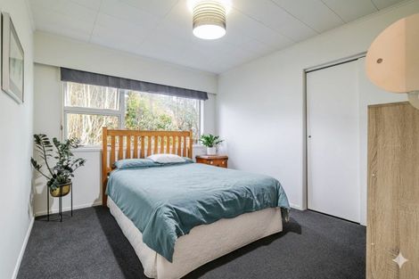 Photo of property in 48 Tui Street, Pahiatua, 4910