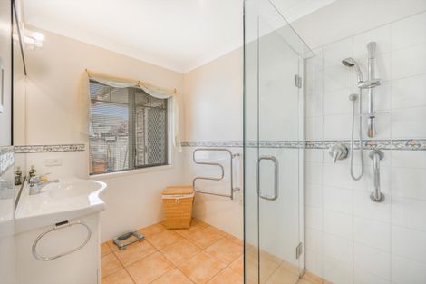 Photo of property in 8a Bank Street, Morrinsville, 3300