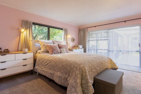 Photo of property in 256 Mill Road, Otaki, 5512