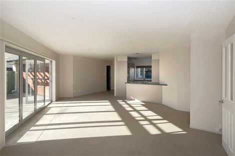 Photo of property in 6a Lane Street, Islington, Blenheim, 7201