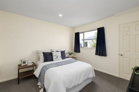 Photo of property in 42c Picton Avenue, Riccarton, Christchurch, 8011