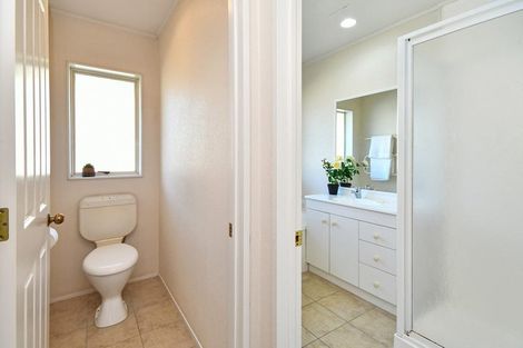 Photo of property in 4/147 Hill Road, Manurewa, Auckland, 2105