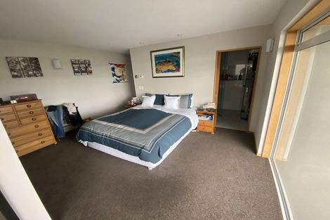 Photo of property in 6 Westridge, Scarborough, Christchurch, 8081