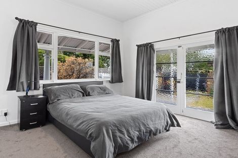 Photo of property in 48 Charles Street, Waltham, Christchurch, 8011