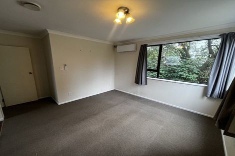 Photo of property in 25 Hiwi Crescent, Titahi Bay, Porirua, 5022