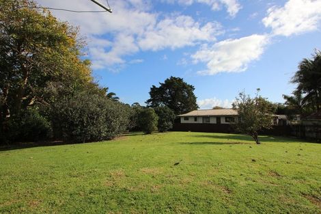 Photo of property in 6 Puriri Place, Kaitaia, 0410