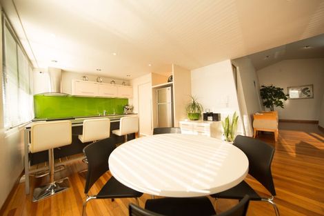 Photo of property in 5 Kaiwharawhara Road, Kaiwharawhara, Wellington, 6035