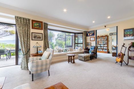 Photo of property in 73 Manly Street, Paraparaumu Beach, Paraparaumu, 5032