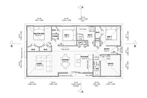 Photo of property in 12a Norwich Place, Awapuni, Palmerston North, 4412