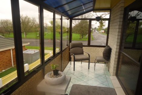 Photo of property in 76 Kensington Street, Putaruru, 3411