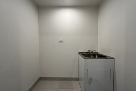 Photo of property in 19/108 Mahia Road, Manurewa, Auckland, 2102
