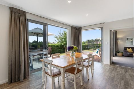 Photo of property in 1 Siemonek Rise, Bethlehem, Tauranga, 3110