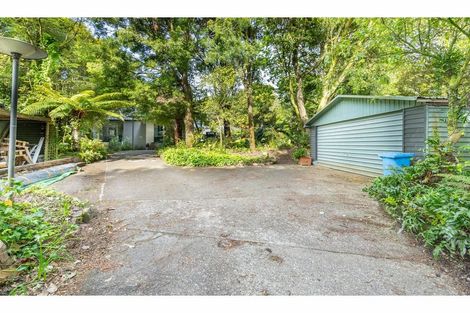 Photo of property in 44 Marama Avenue North, Otatara, Invercargill, 9879