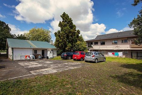Photo of property in 695 New North Road, Mount Albert, Auckland, 1022