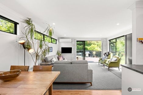 Photo of property in 7 Renoir Avenue, Belmont, Lower Hutt, 5010