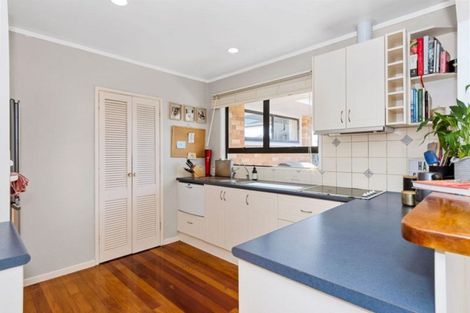 Photo of property in 145a Valley Road, Mount Maunganui, 3116