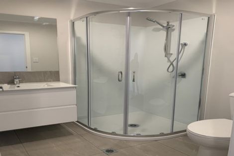 Photo of property in 1/49 Holland Road, Fairfield, Hamilton, 3214