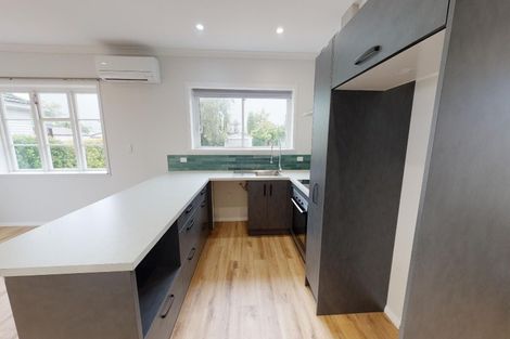 Photo of property in 11 Richmond Street, Whanganui East, Whanganui, 4500