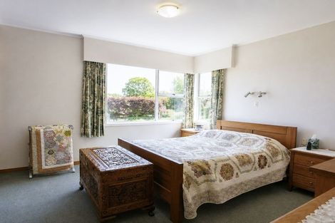Photo of property in 36 Swan Road, Te Kauwhata, 3781