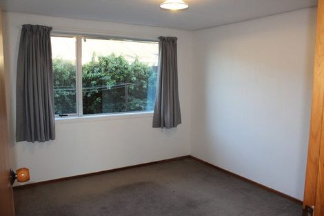 Photo of property in 28c Forfar Street, Mosgiel, 9024