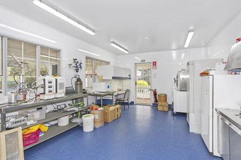 Photo of property in 59 Chamberlain Road, Bombay, 2675