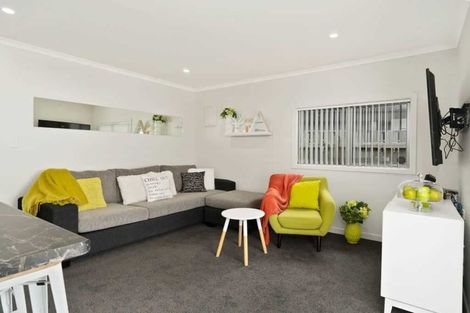 Photo of property in 299a Dickson Road, Papamoa Beach, Papamoa, 3118