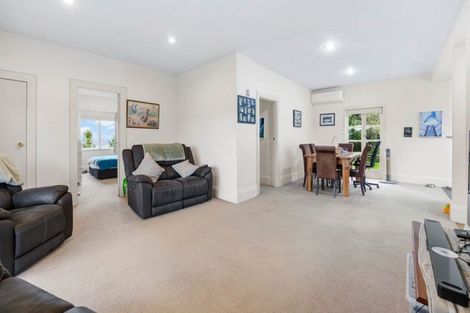 Photo of property in 49 Lonely Track Road, Fairview Heights, Auckland, 0632
