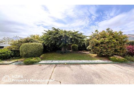 Photo of property in 28 Ayr Street, Mosgiel, 9024