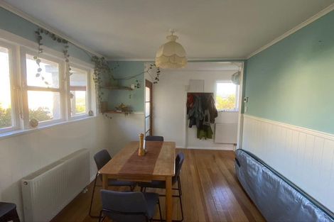 Photo of property in 19a Kekerenga Street, Strathmore Park, Wellington, 6022