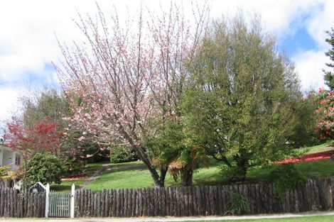 Photo of property in 235 Rifle Range Road, Tauhara, Taupo, 3330