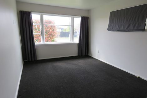 Photo of property in 43 Hope Street, Shirley, Christchurch, 8013