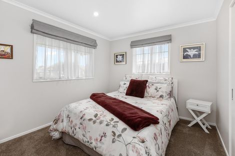 Photo of property in 75 Stirling Drive, Morrinsville, 3300