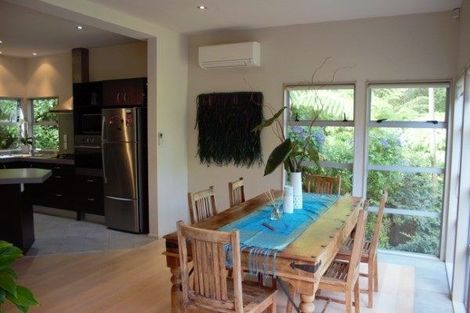 Photo of property in 59f Konini Road, Titirangi, Auckland, 0604