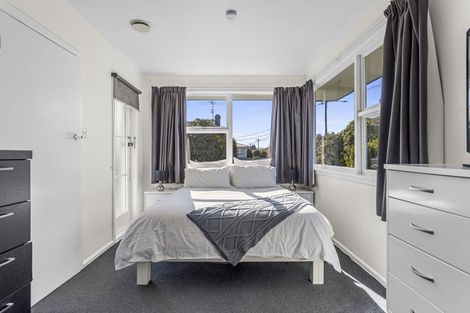 Photo of property in 161 White Street, Rangiora, 7400