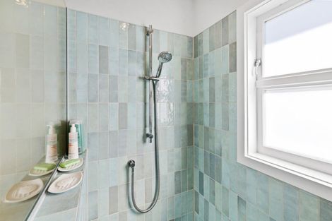 Photo of property in 3/154 Moxham Avenue, Hataitai, Wellington, 6021