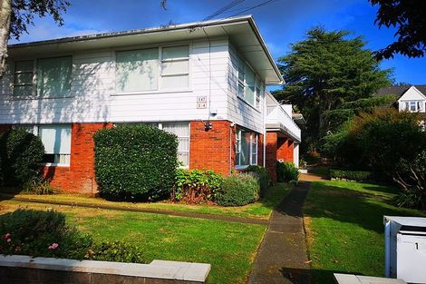 Photo of property in 3/147 Mountain Road, Epsom, Auckland, 1023