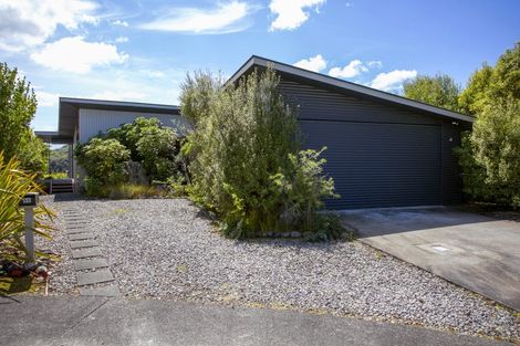 Photo of property in 66 Te Waaka Terrace, Kuratau, Turangi, 3381