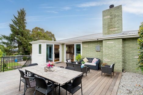 Photo of property in 9 Holyhead Street, Outram, 9019