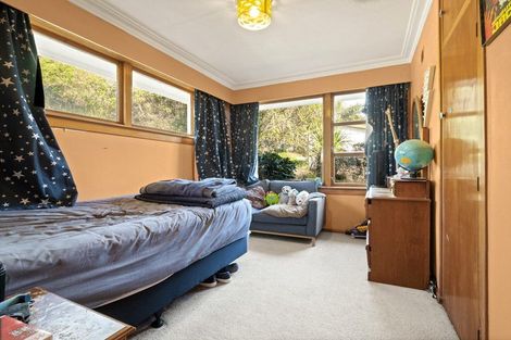 Photo of property in 5 Mckenzie Street, Palmerston, 9430