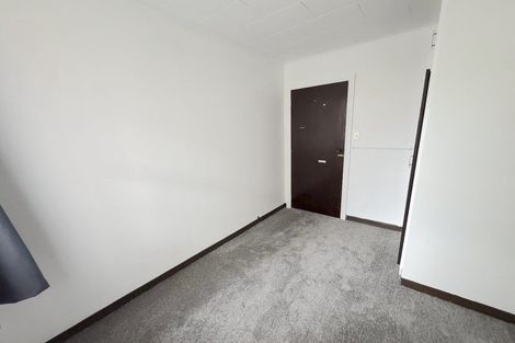 Photo of property in 81a Rattray Street, Riccarton, Christchurch, 8041