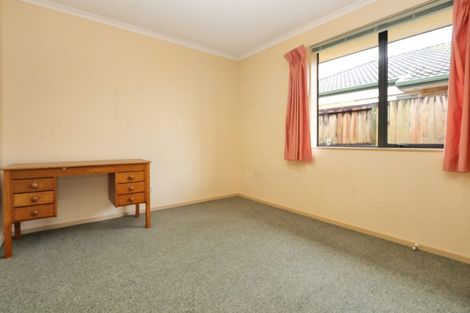 Photo of property in 12 Farnham Close, Rototuna North, Hamilton, 3210