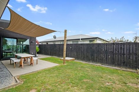 Photo of property in 51 Kerei Street, Motueka, 7120