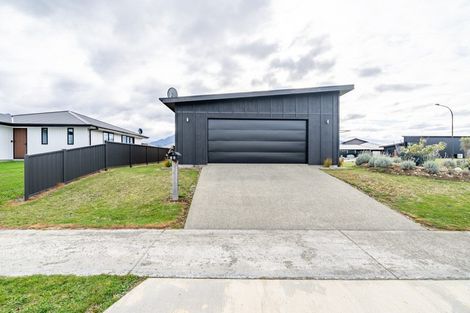 Photo of property in 29 Pounamu Drive, Te Anau, 9600